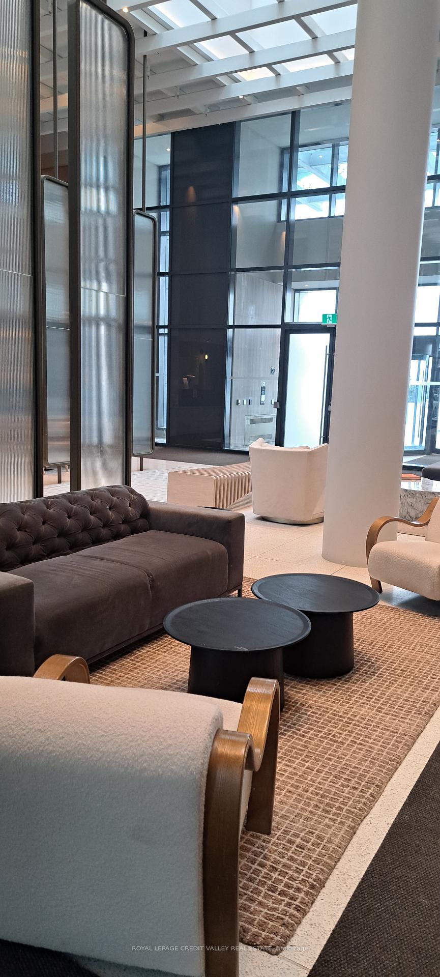 Photo 27 of Unit 6210, 225 Commerce Street, Vaughan, Vaughan Corporate Centre — HOMEH