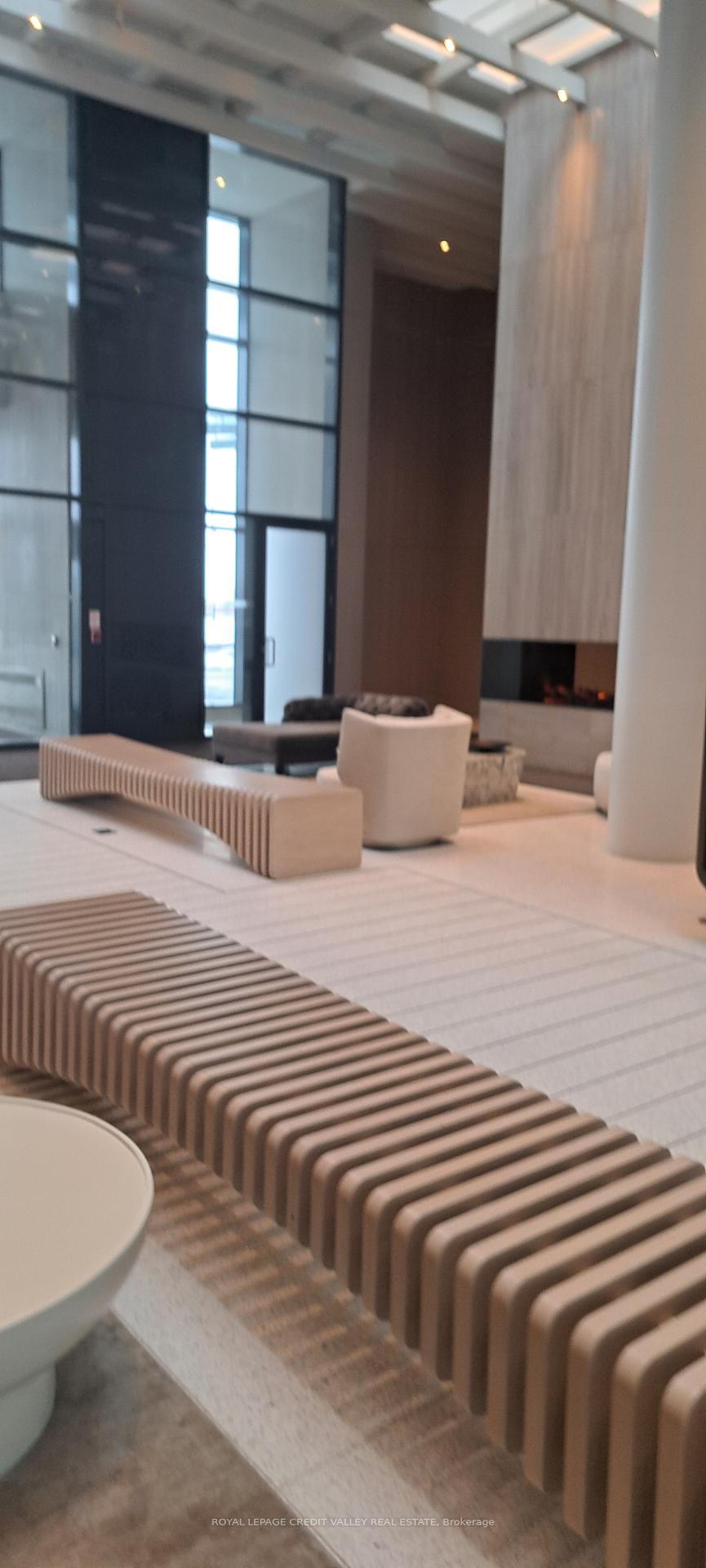 Photo 29 of Unit 6210, 225 Commerce Street, Vaughan, Vaughan Corporate Centre — HOMEH