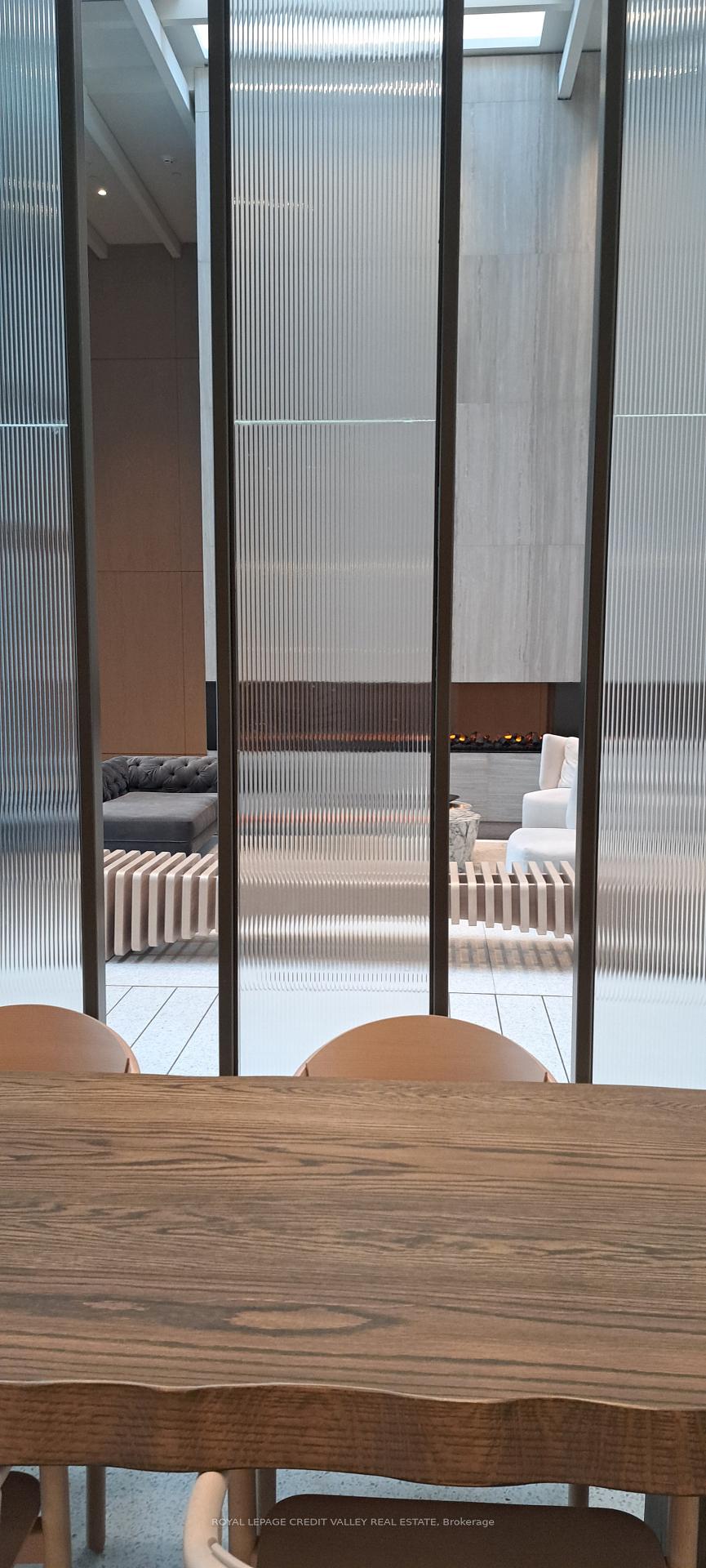 Photo 31 of Unit 6210, 225 Commerce Street, Vaughan, Vaughan Corporate Centre — HOMEH