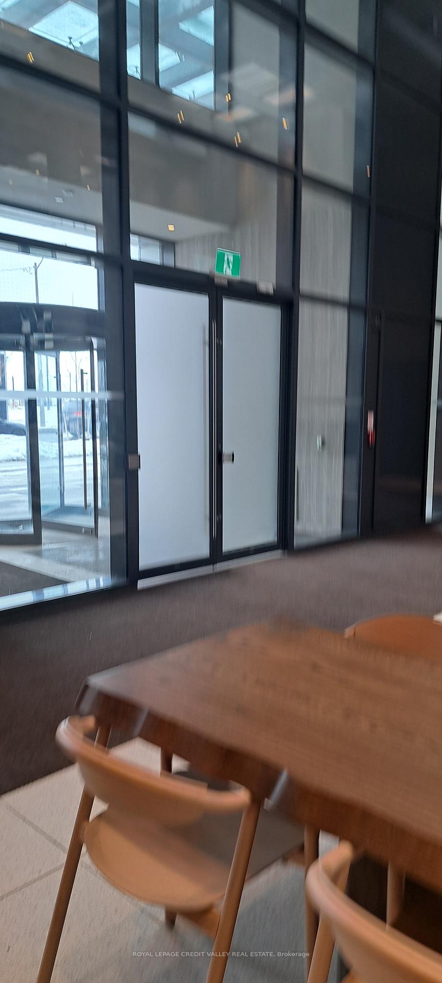 Photo 33 of Unit 6210, 225 Commerce Street, Vaughan, Vaughan Corporate Centre — HOMEH