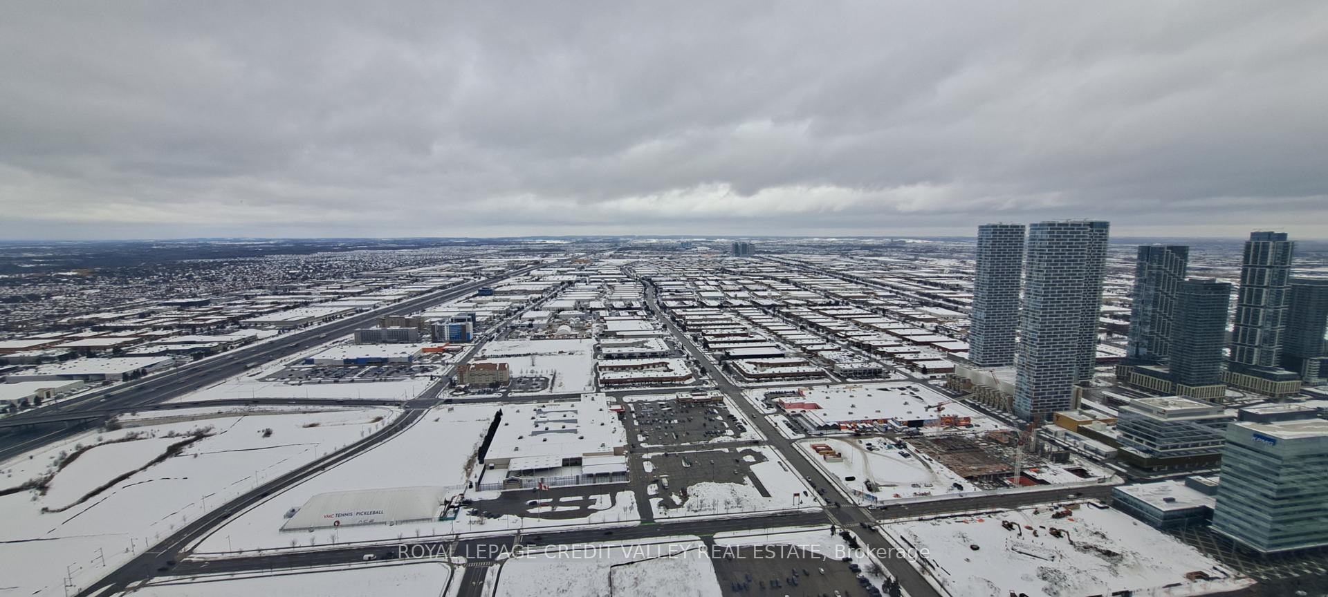 Photo 38 of Unit 6210, 225 Commerce Street, Vaughan, Vaughan Corporate Centre — HOMEH