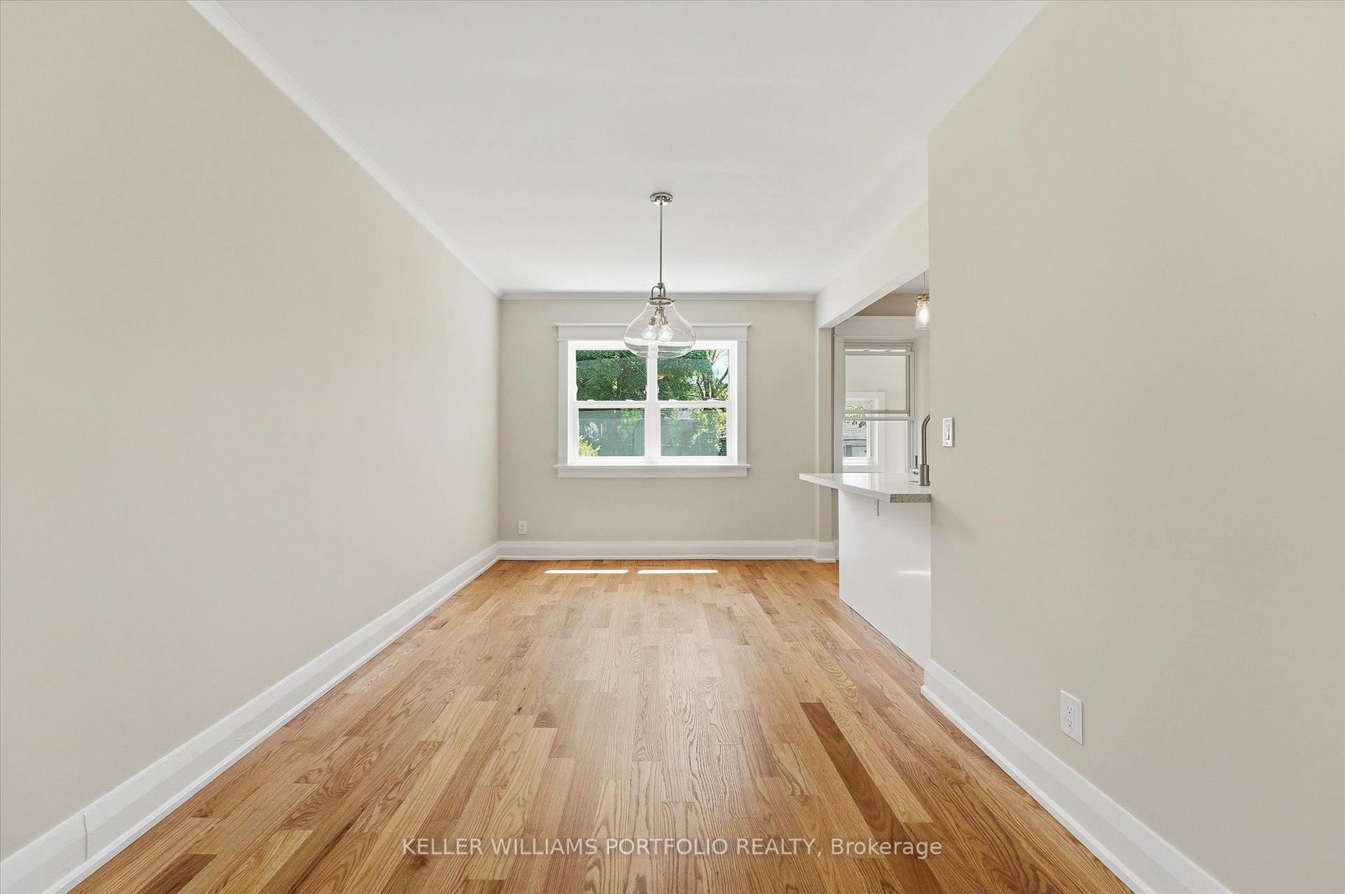 Photo 11 of 289 Wolverleigh Boulevard, Toronto, Danforth — HOMEH