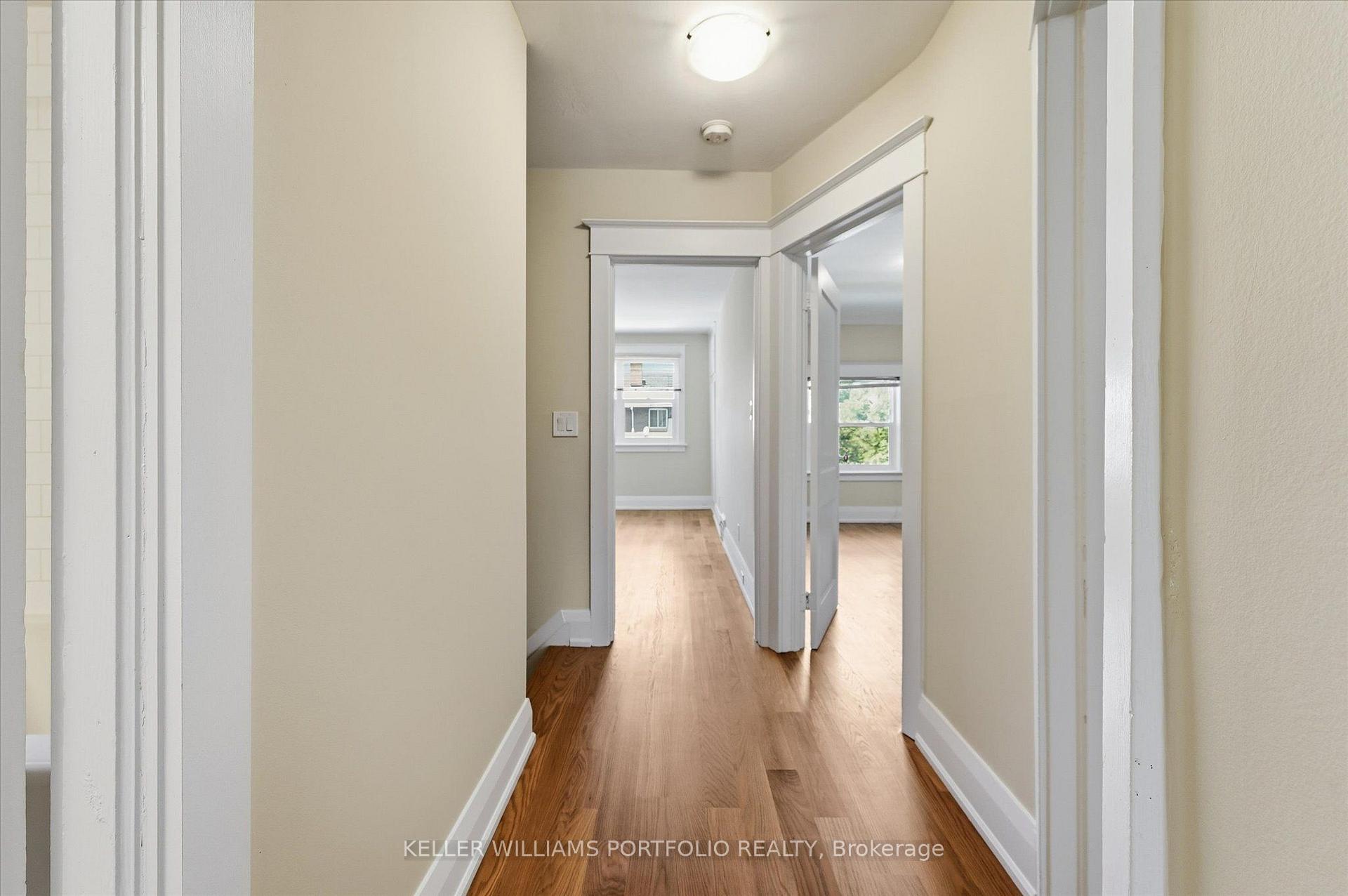 Photo 21 of 289 Wolverleigh Boulevard, Toronto, Danforth — HOMEH