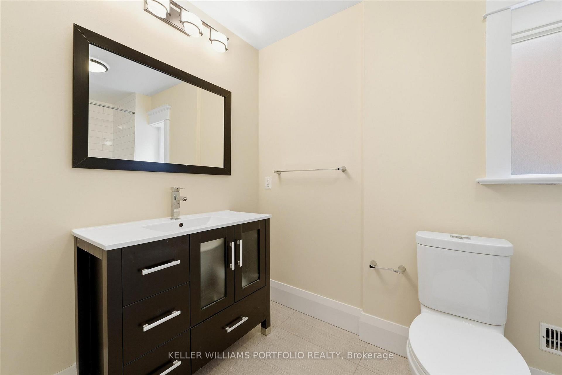 Photo 30 of 289 Wolverleigh Boulevard, Toronto, Danforth — HOMEH