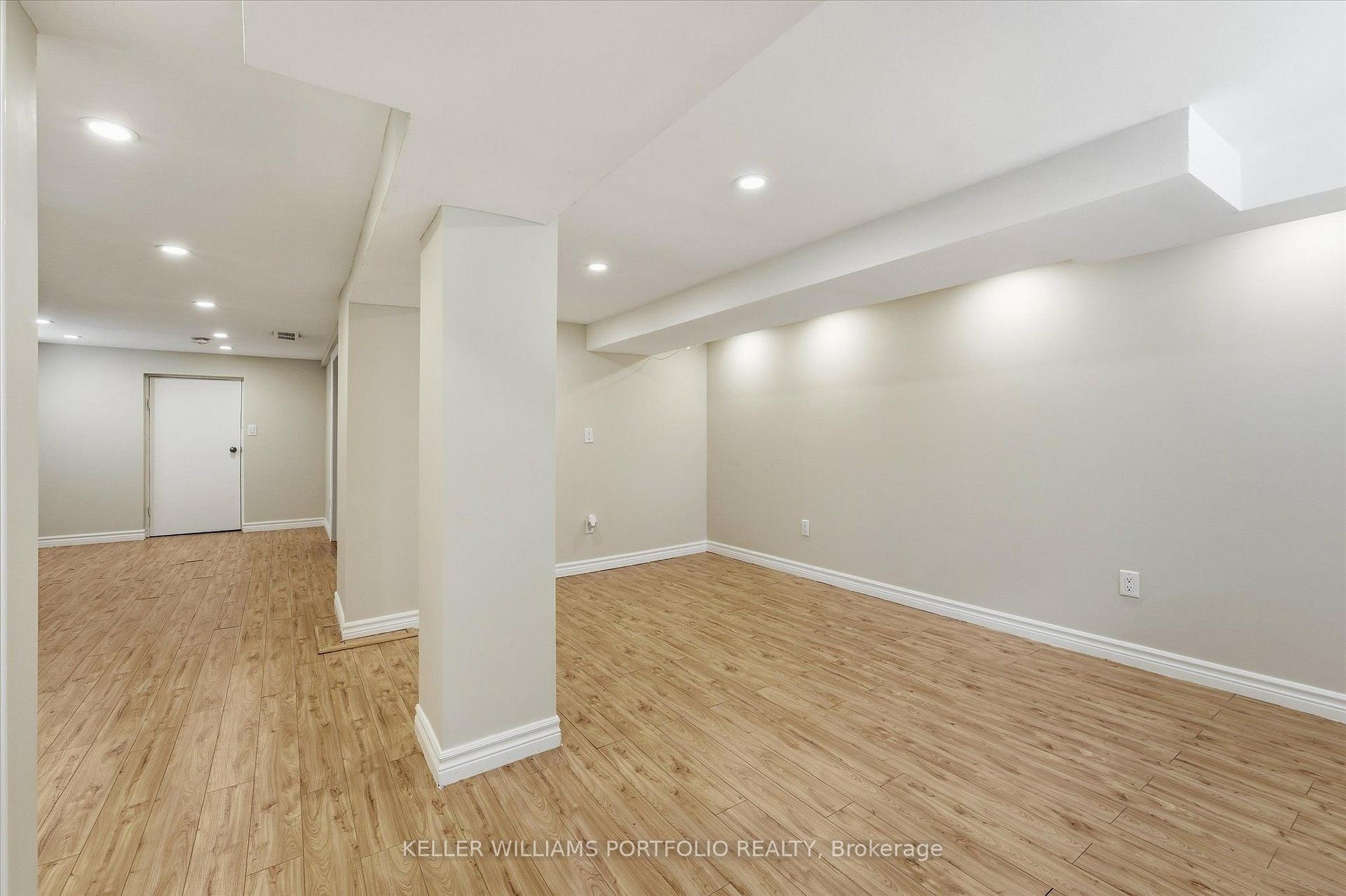 Photo 41 of 289 Wolverleigh Boulevard, Toronto, Danforth — HOMEH