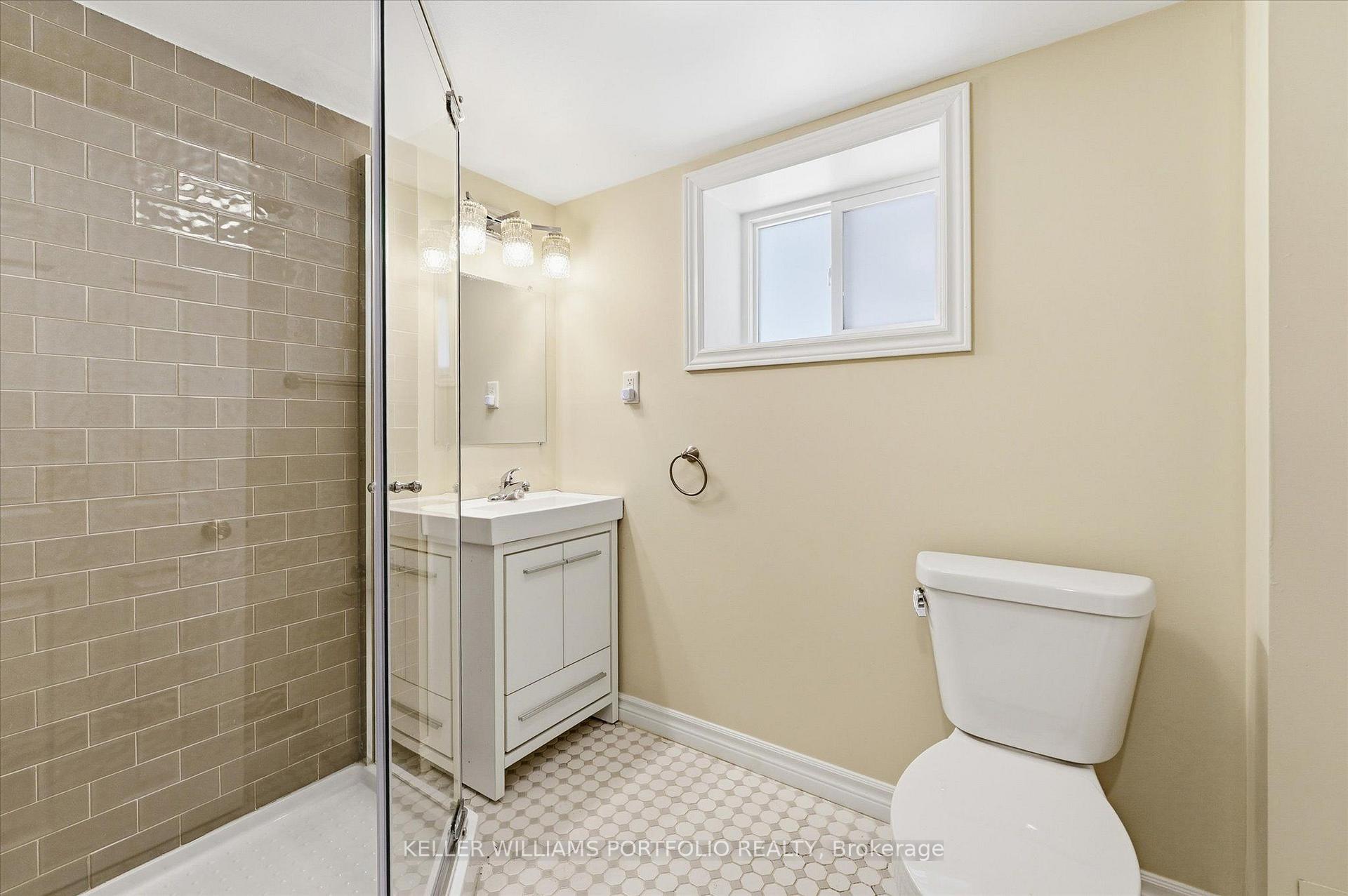 Photo 42 of 289 Wolverleigh Boulevard, Toronto, Danforth — HOMEH