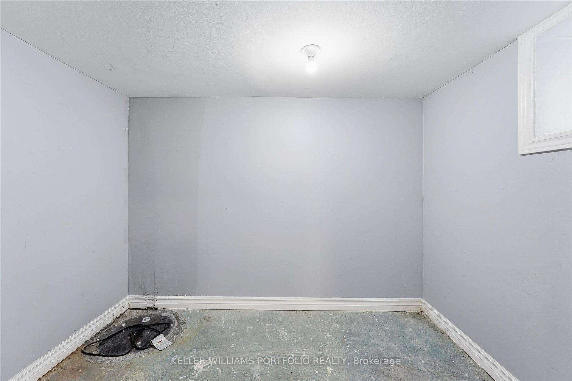 Photo 43 of 289 Wolverleigh Boulevard, Toronto, Danforth — HOMEH