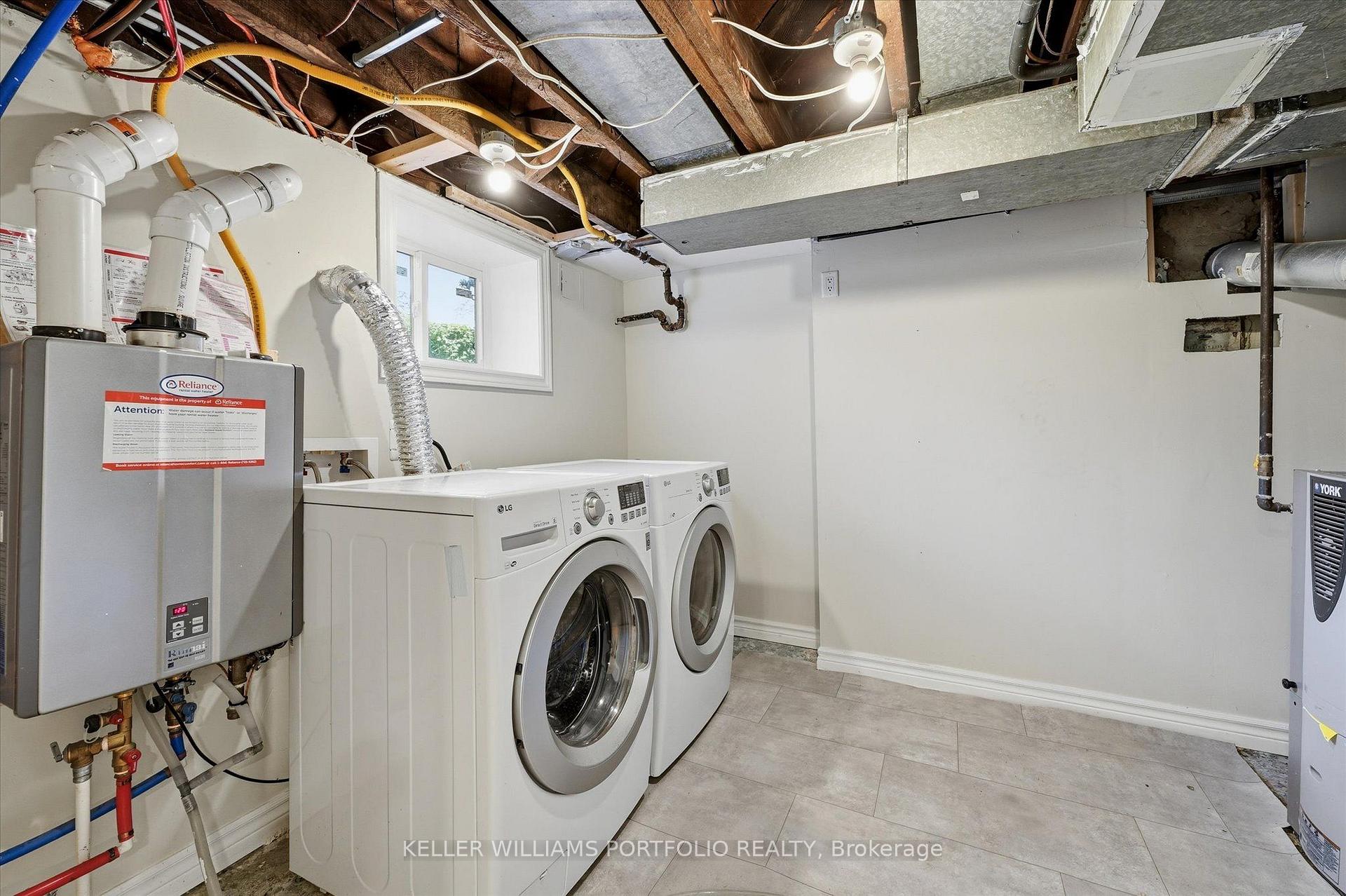 Photo 44 of 289 Wolverleigh Boulevard, Toronto, Danforth — HOMEH