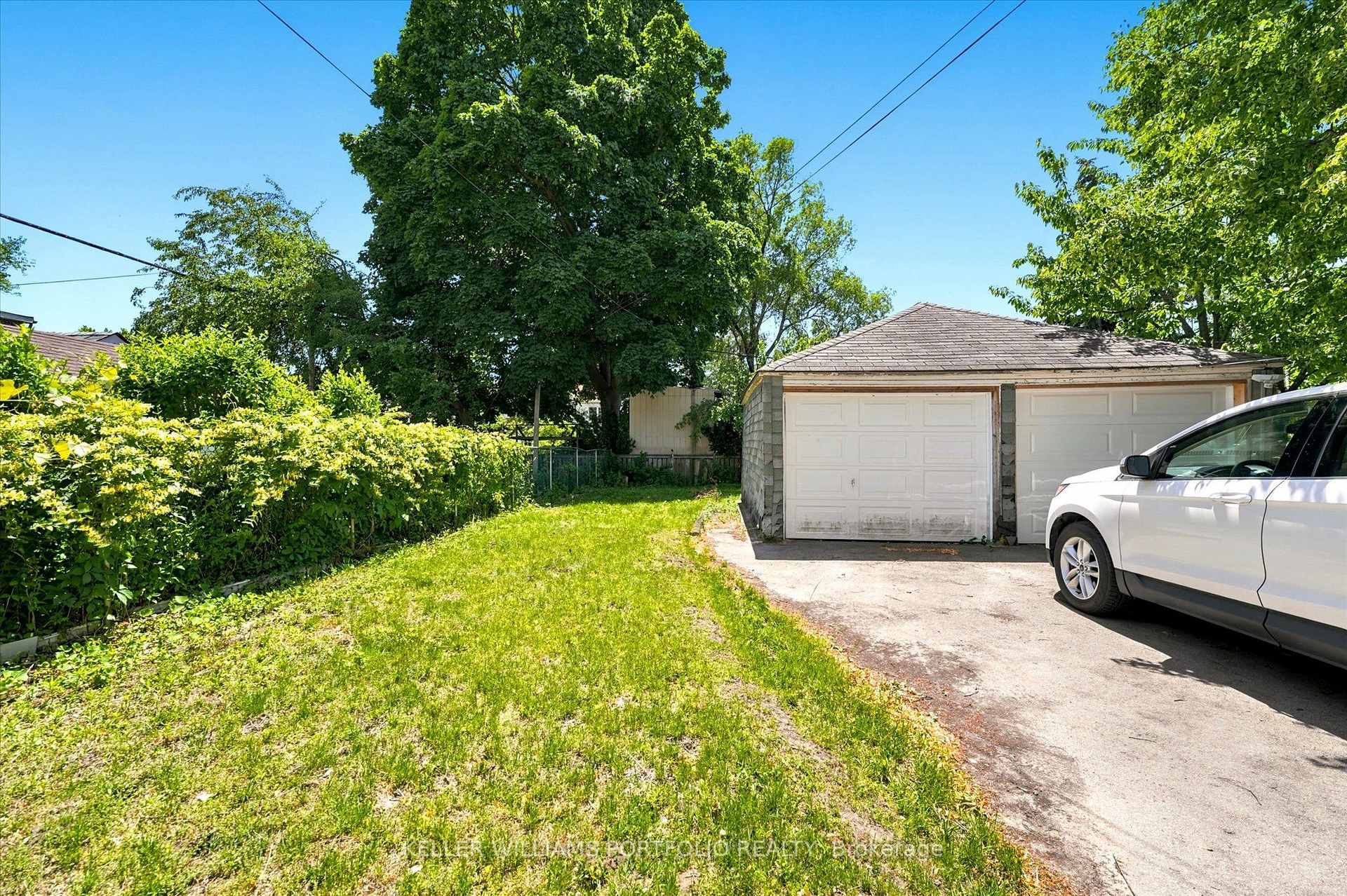Photo 47 of 289 Wolverleigh Boulevard, Toronto, Danforth — HOMEH