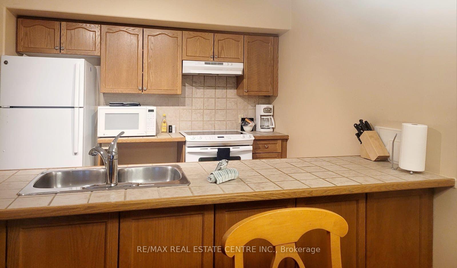Photo 2 of 90 Highland Drive, Oro-Medonte, Horseshoe Valley — HOMEH