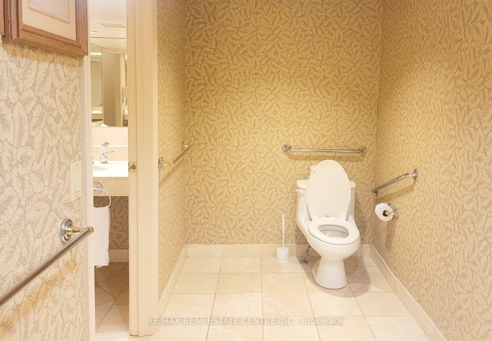 Photo 9 of 90 Highland Drive, Oro-Medonte, Horseshoe Valley — HOMEH