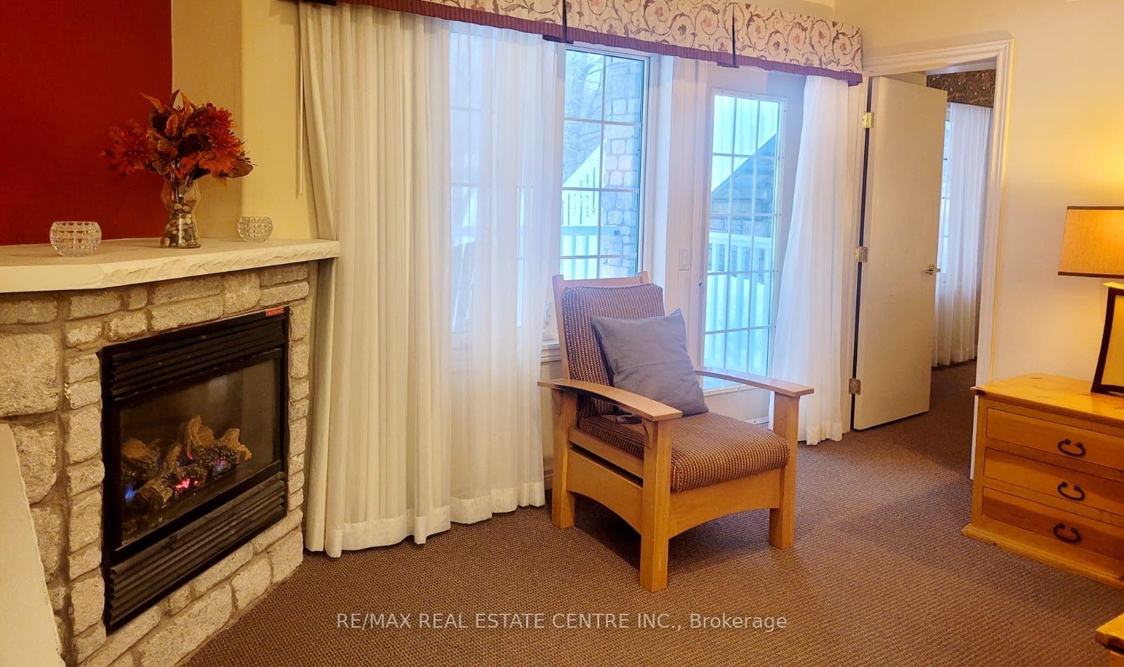 Photo 14 of 90 Highland Drive, Oro-Medonte, Horseshoe Valley — HOMEH
