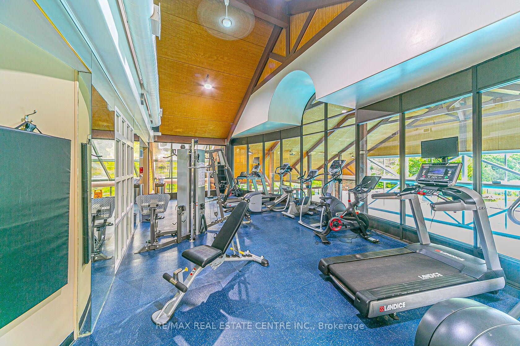 Photo 18 of 90 Highland Drive, Oro-Medonte, Horseshoe Valley — HOMEH