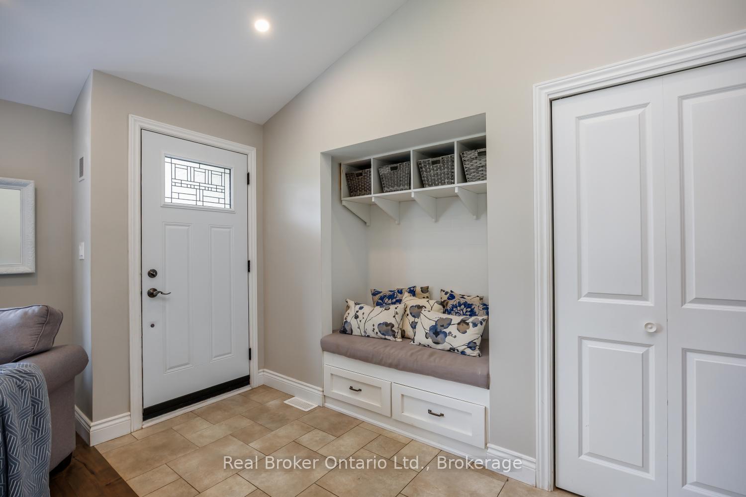 Photo 7 of 2532 Holt Road, Clarington, Rural Clarington — HOMEH