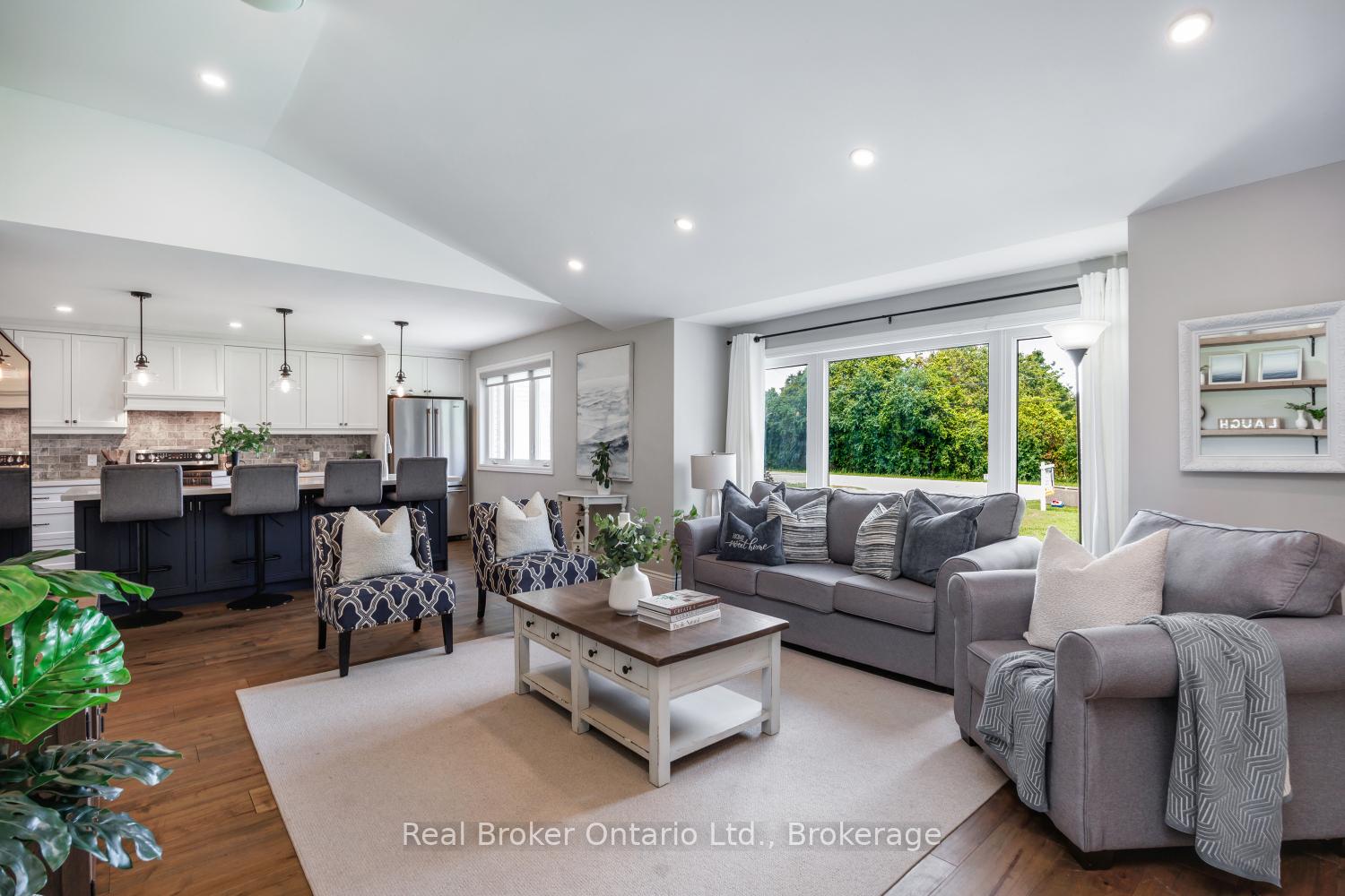 Photo 10 of 2532 Holt Road, Clarington, Rural Clarington — HOMEH