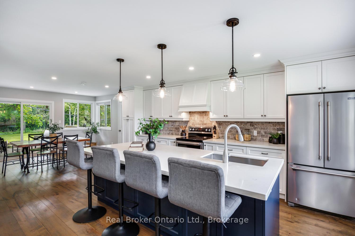 Photo 14 of 2532 Holt Road, Clarington, Rural Clarington — HOMEH