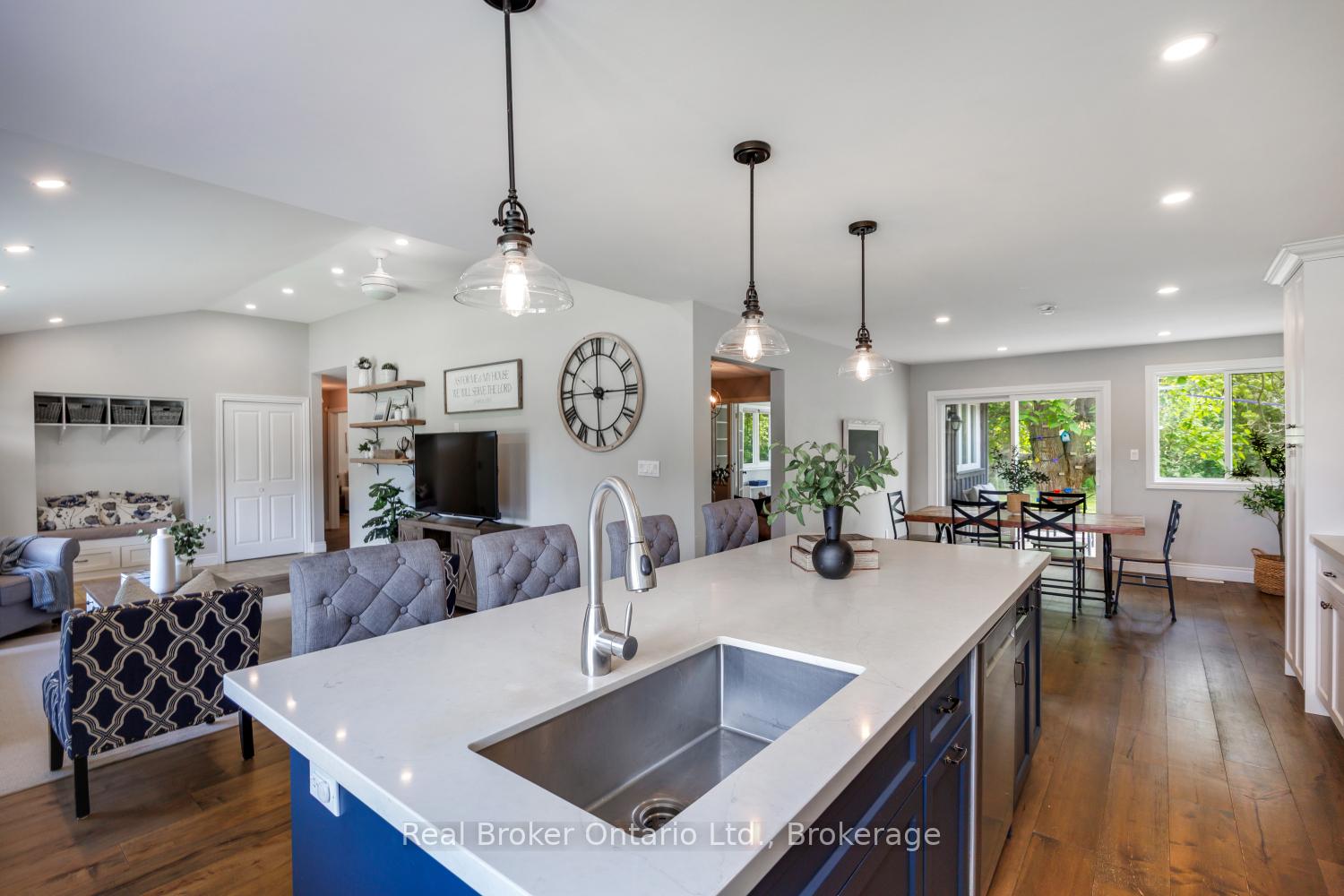 Photo 16 of 2532 Holt Road, Clarington, Rural Clarington — HOMEH
