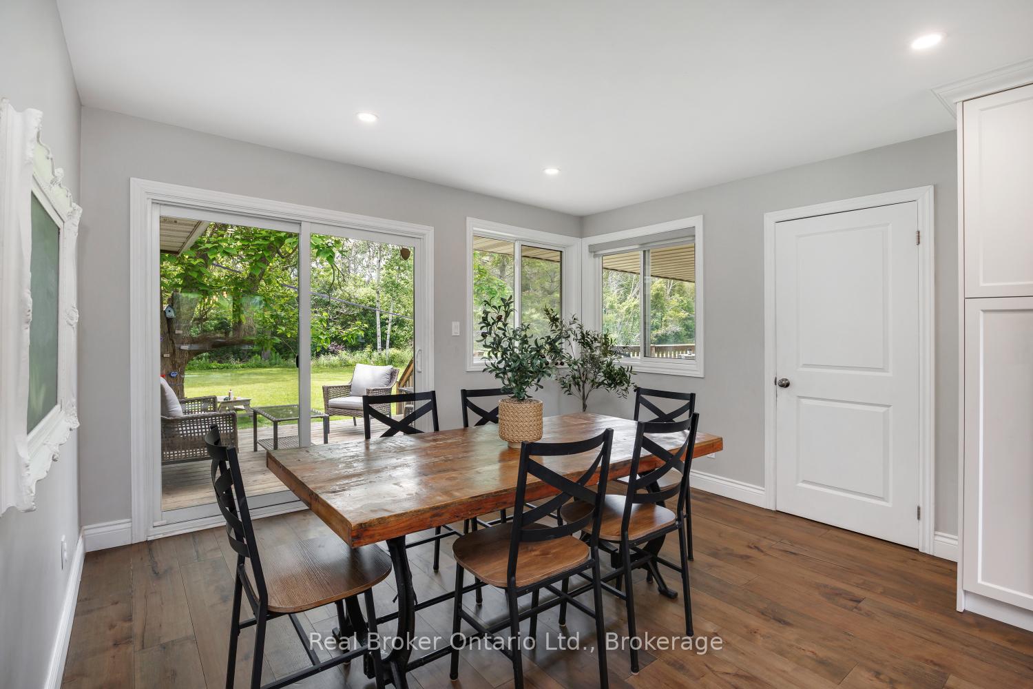 Photo 17 of 2532 Holt Road, Clarington, Rural Clarington — HOMEH
