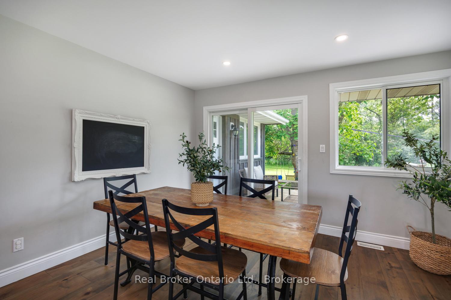 Photo 18 of 2532 Holt Road, Clarington, Rural Clarington — HOMEH