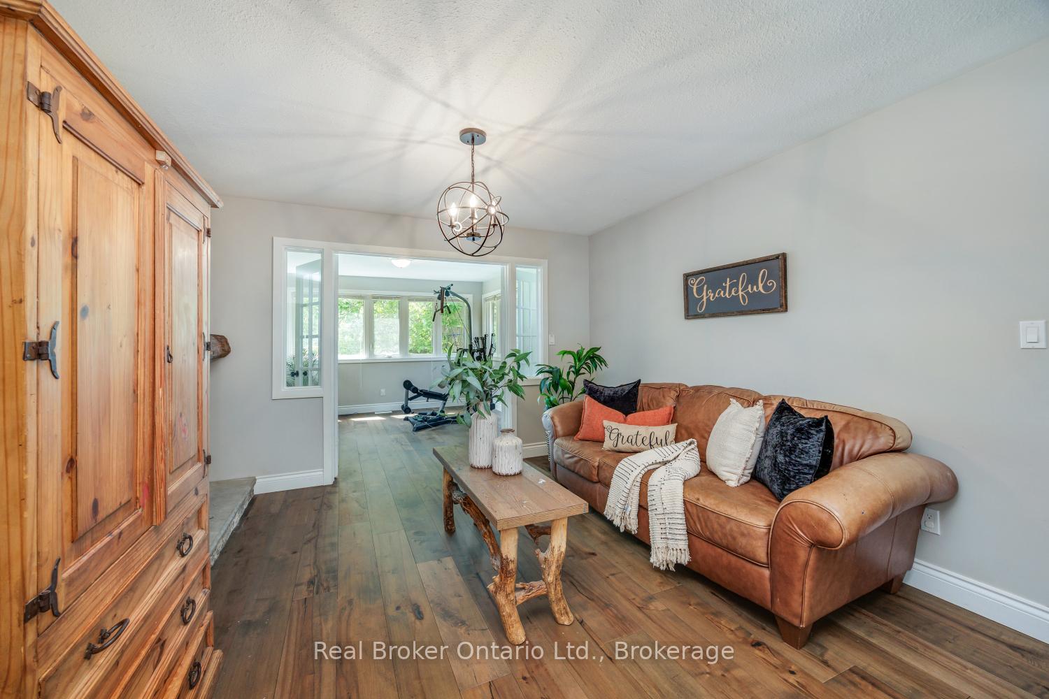 Photo 20 of 2532 Holt Road, Clarington, Rural Clarington — HOMEH