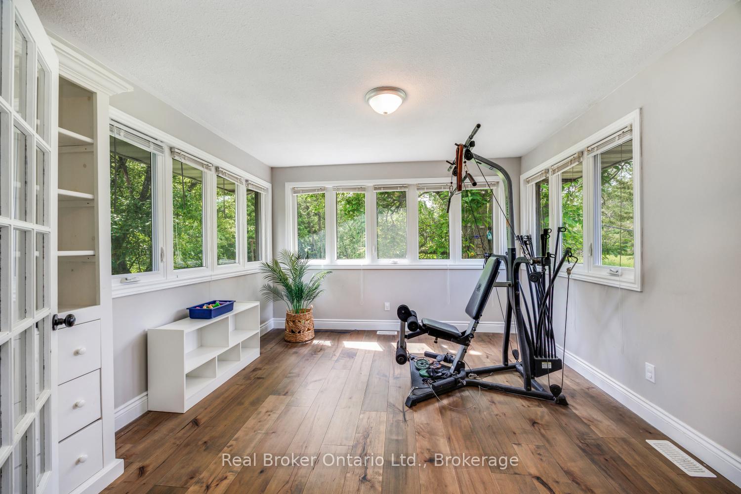 Photo 21 of 2532 Holt Road, Clarington, Rural Clarington — HOMEH