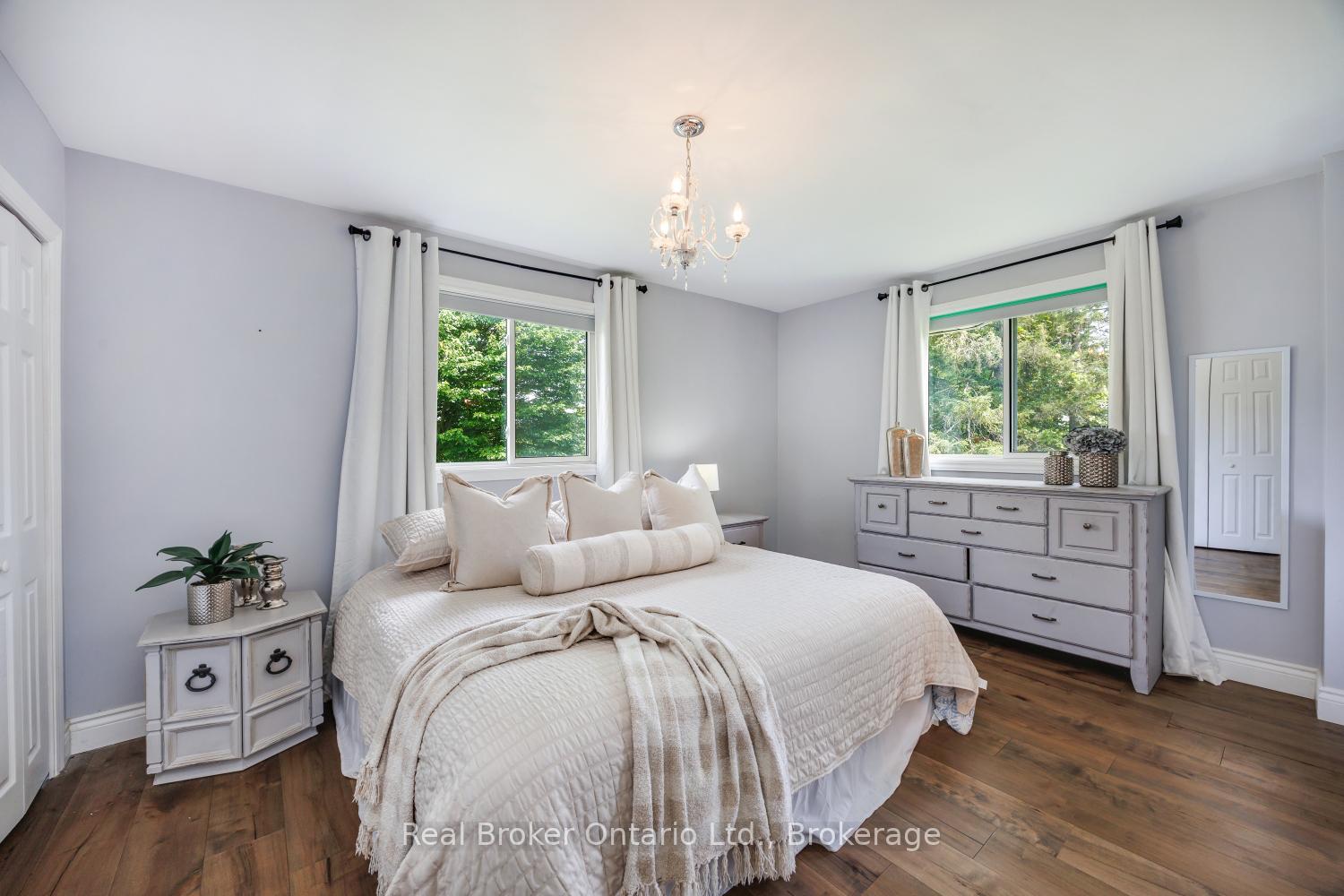 Photo 22 of 2532 Holt Road, Clarington, Rural Clarington — HOMEH