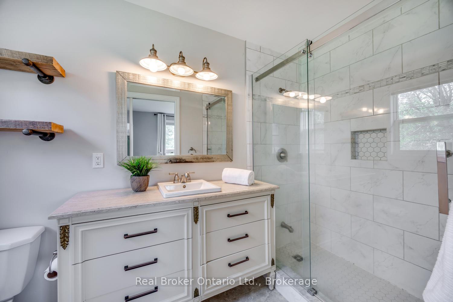 Photo 23 of 2532 Holt Road, Clarington, Rural Clarington — HOMEH
