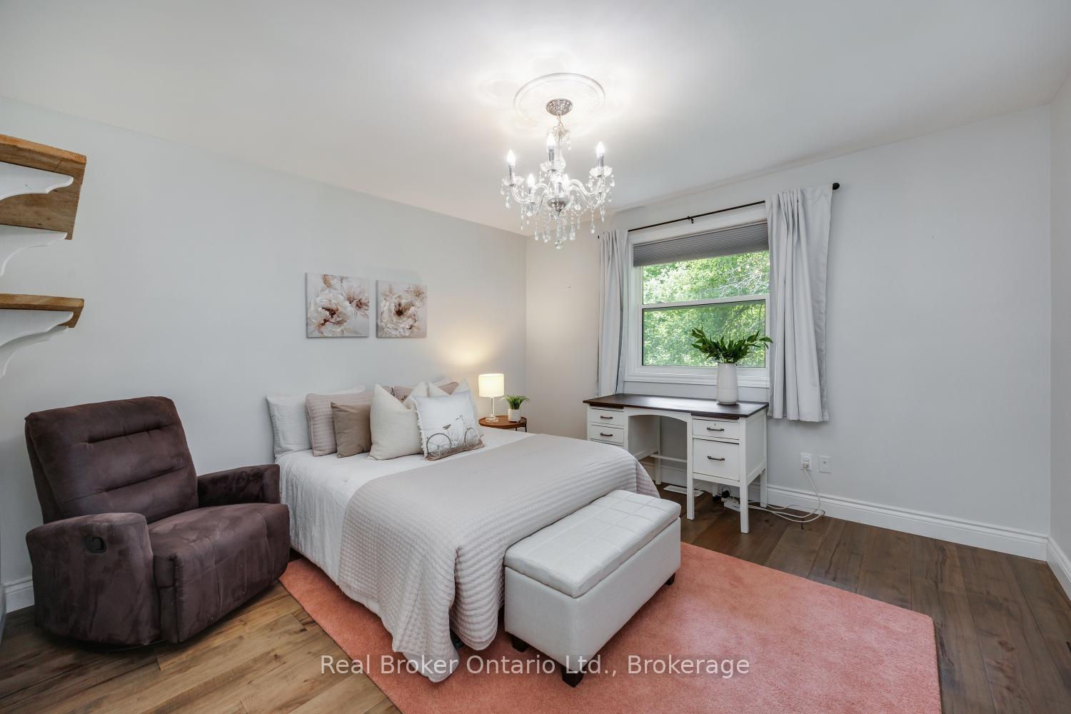 Photo 24 of 2532 Holt Road, Clarington, Rural Clarington — HOMEH