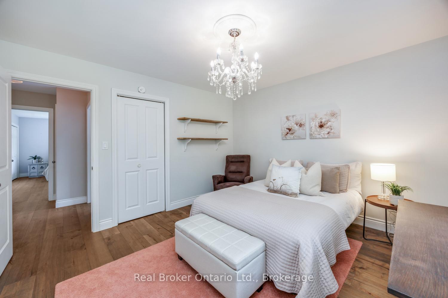 Photo 25 of 2532 Holt Road, Clarington, Rural Clarington — HOMEH