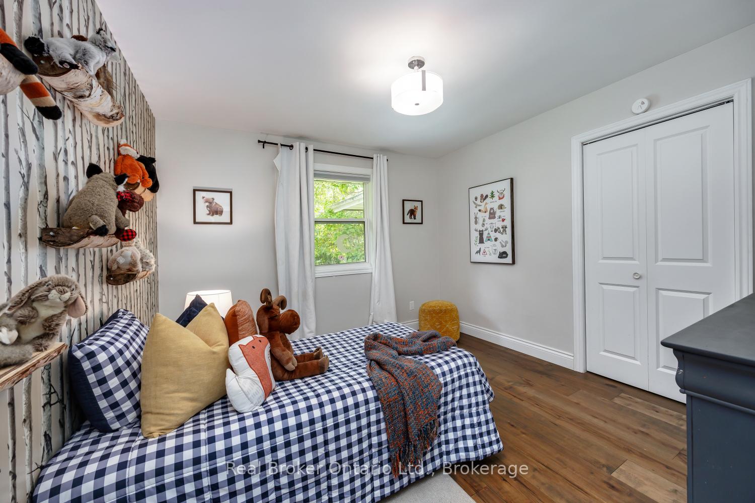 Photo 26 of 2532 Holt Road, Clarington, Rural Clarington — HOMEH
