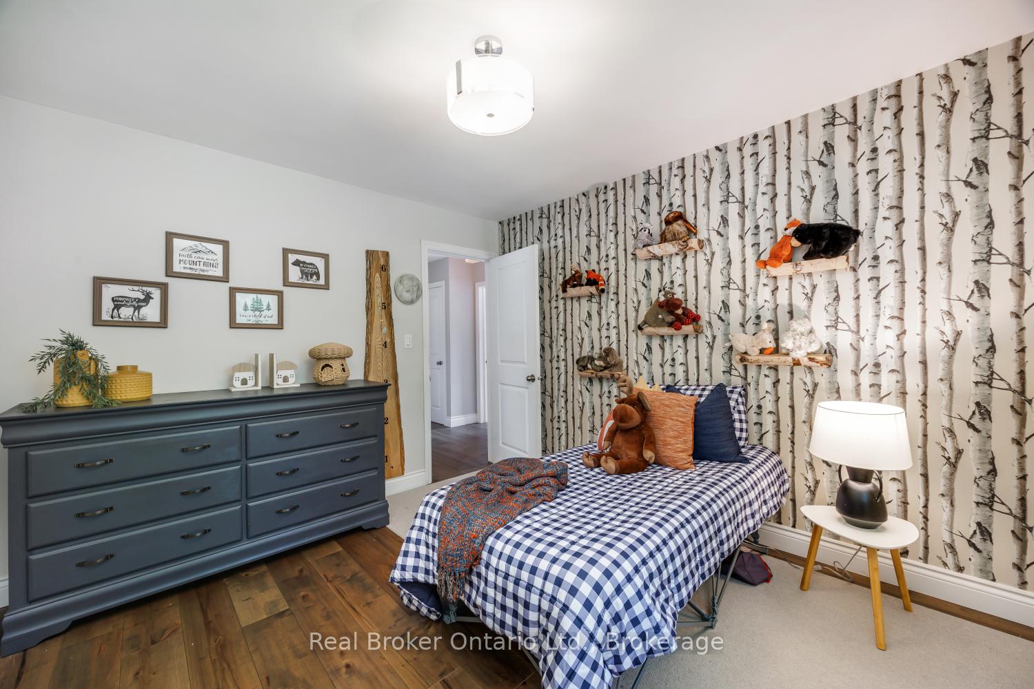 Photo 27 of 2532 Holt Road, Clarington, Rural Clarington — HOMEH