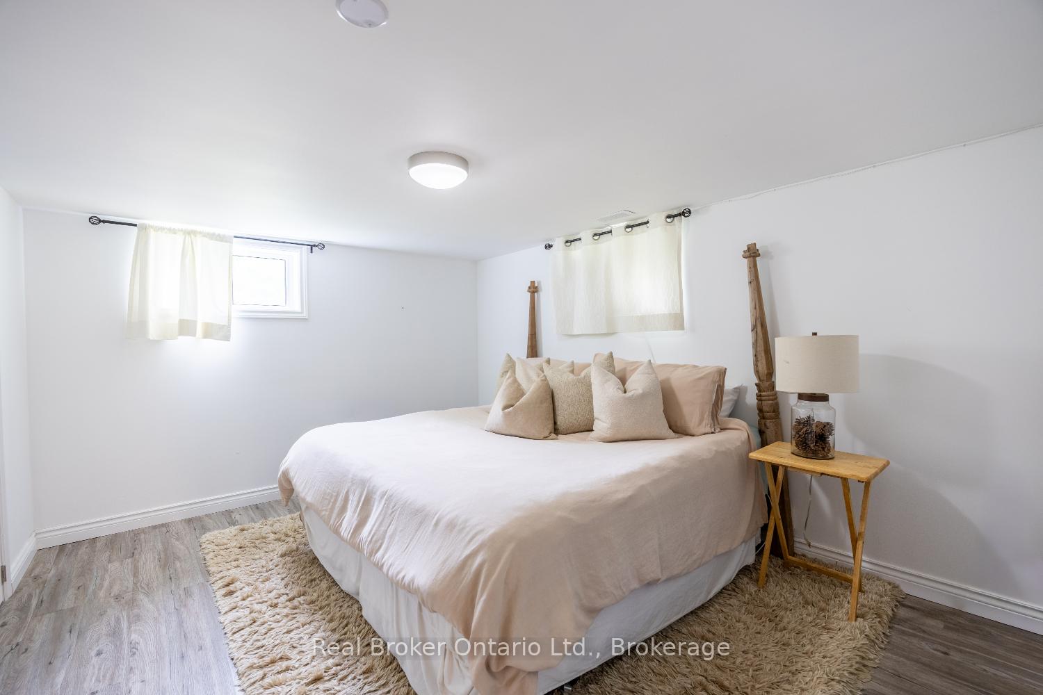Photo 28 of 2532 Holt Road, Clarington, Rural Clarington — HOMEH