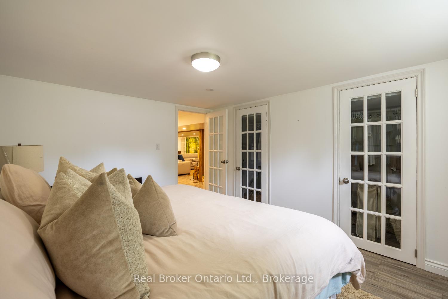Photo 29 of 2532 Holt Road, Clarington, Rural Clarington — HOMEH