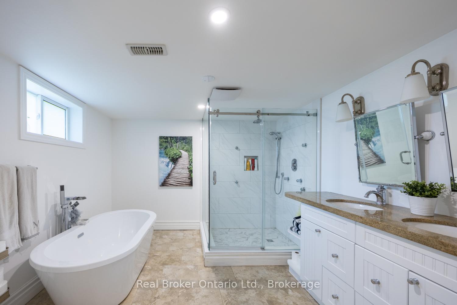 Photo 30 of 2532 Holt Road, Clarington, Rural Clarington — HOMEH