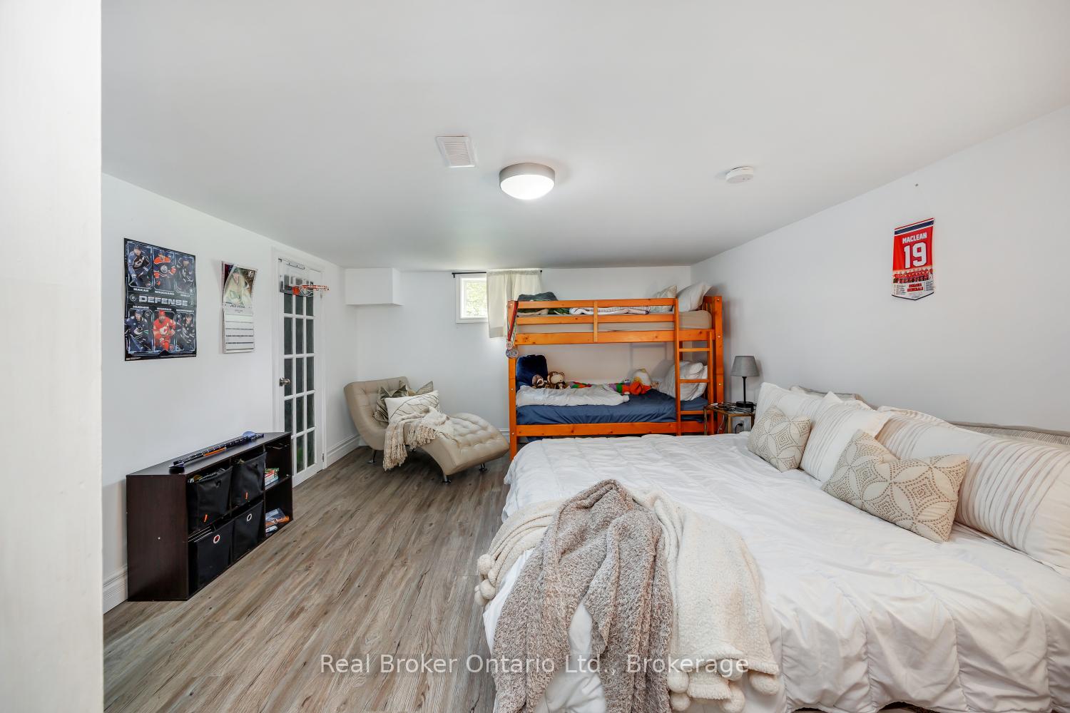 Photo 31 of 2532 Holt Road, Clarington, Rural Clarington — HOMEH