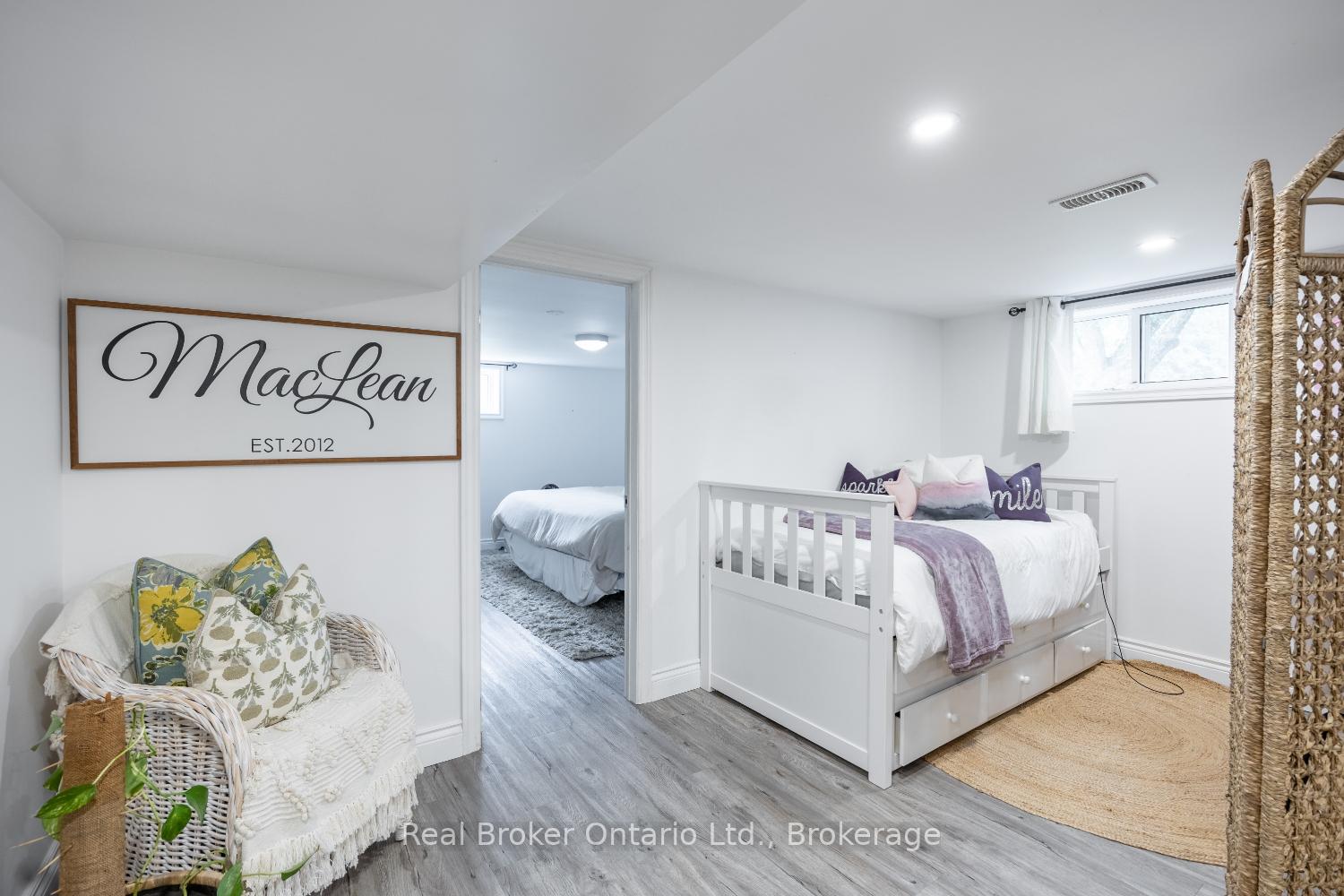 Photo 32 of 2532 Holt Road, Clarington, Rural Clarington — HOMEH