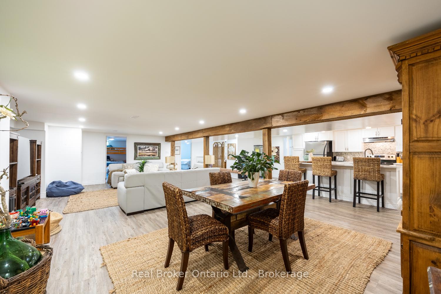 Photo 33 of 2532 Holt Road, Clarington, Rural Clarington — HOMEH