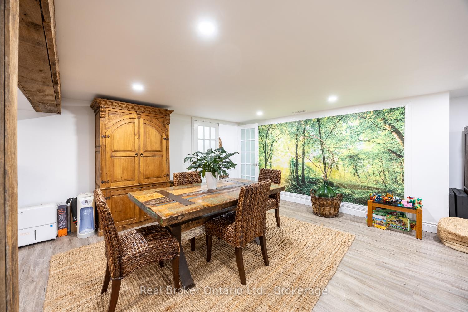 Photo 34 of 2532 Holt Road, Clarington, Rural Clarington — HOMEH