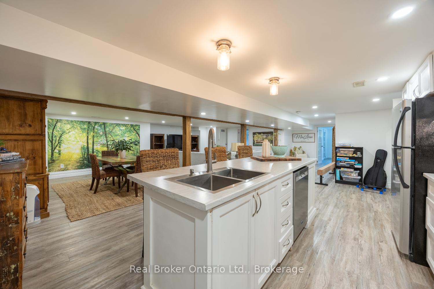 Photo 35 of 2532 Holt Road, Clarington, Rural Clarington — HOMEH