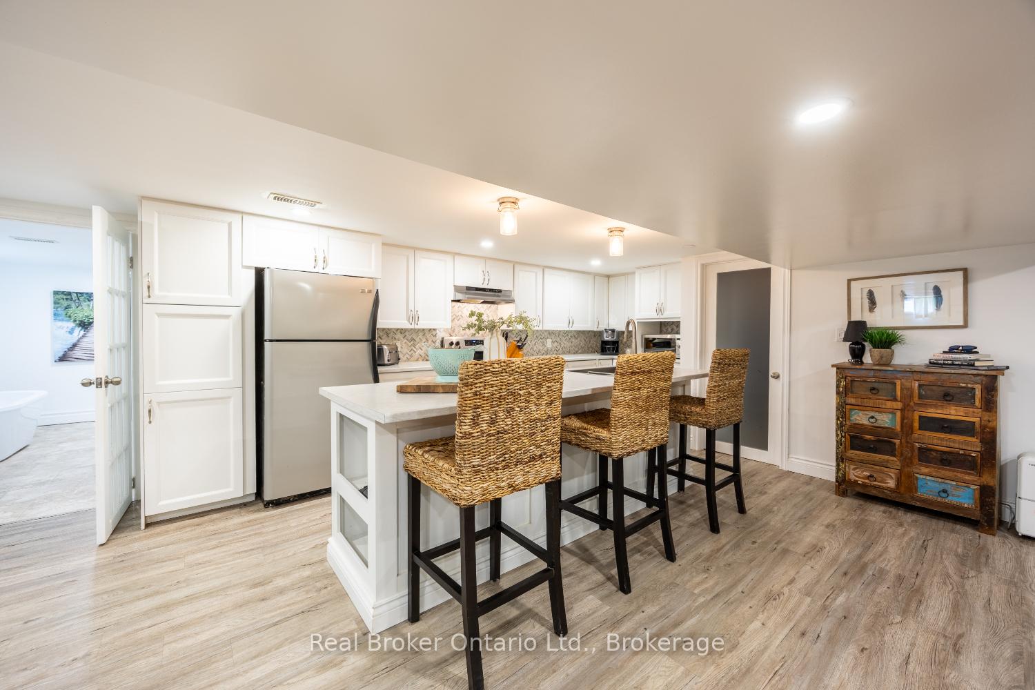 Photo 36 of 2532 Holt Road, Clarington, Rural Clarington — HOMEH