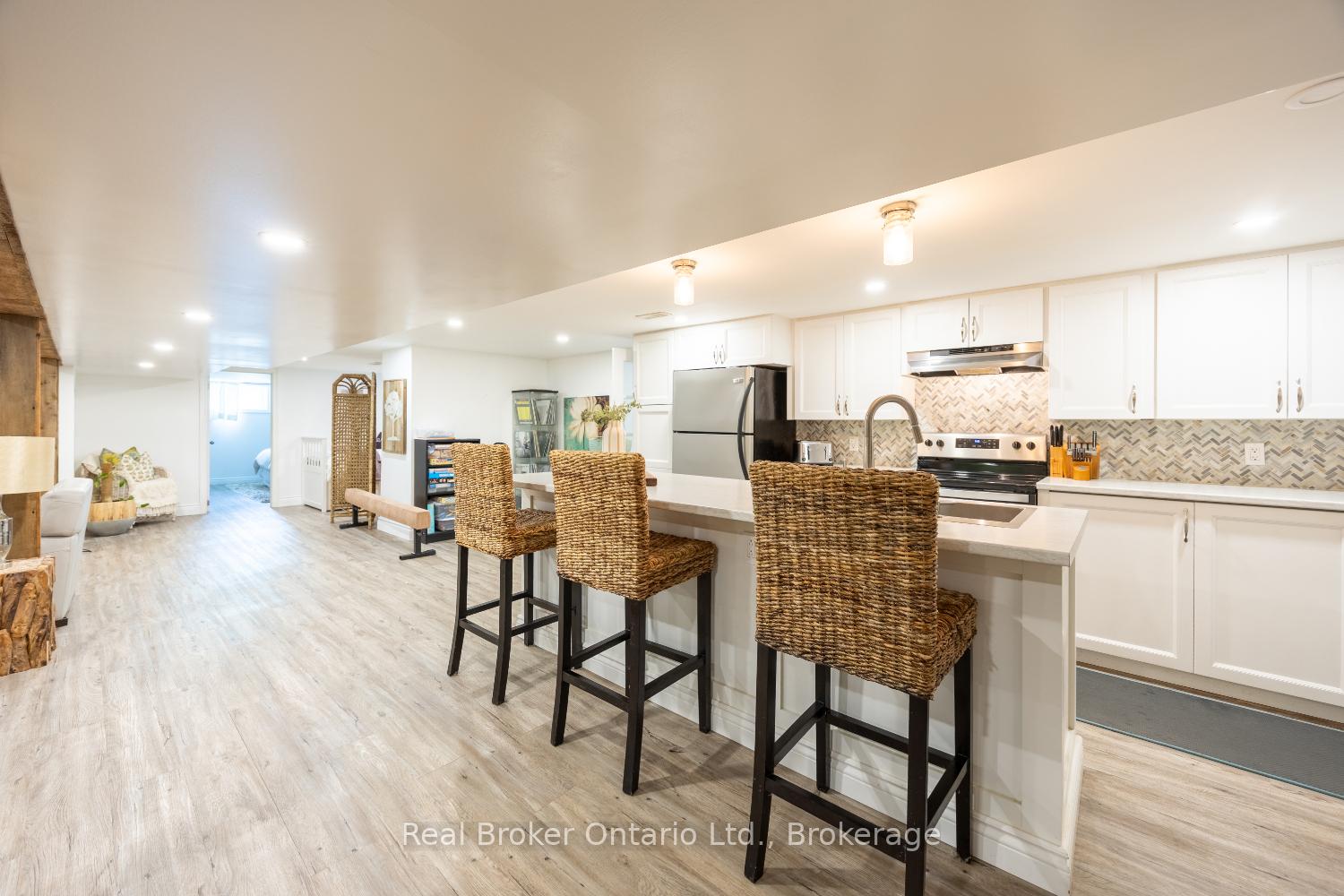 Photo 37 of 2532 Holt Road, Clarington, Rural Clarington — HOMEH