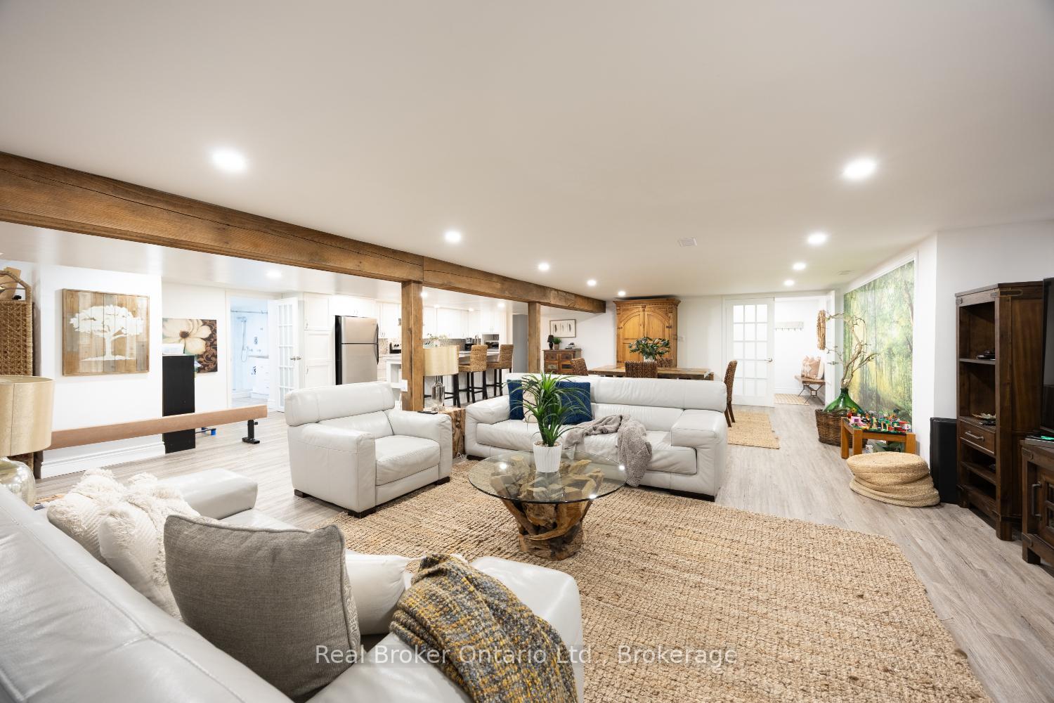 Photo 38 of 2532 Holt Road, Clarington, Rural Clarington — HOMEH