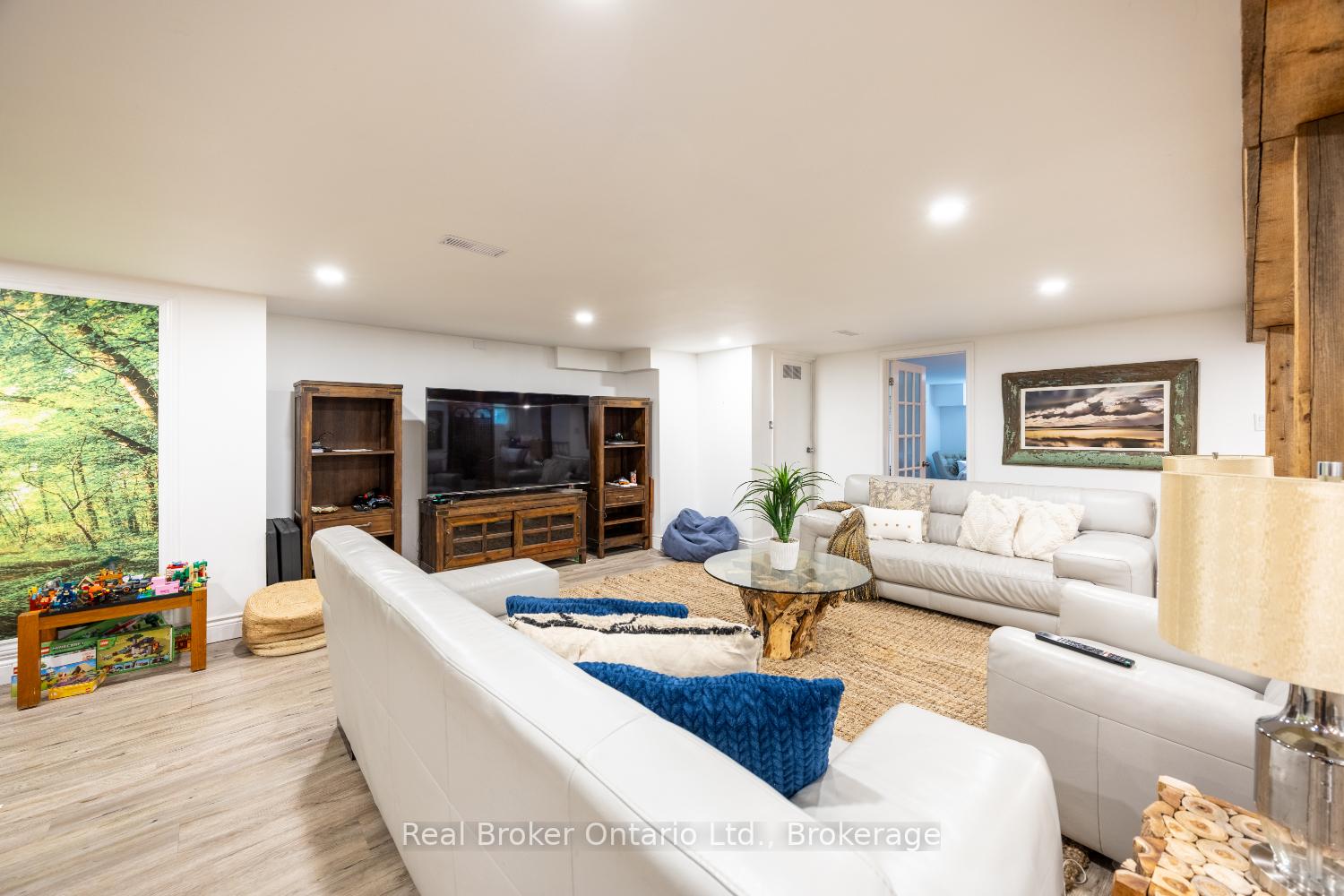 Photo 39 of 2532 Holt Road, Clarington, Rural Clarington — HOMEH