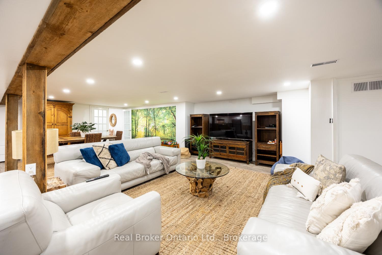 Photo 40 of 2532 Holt Road, Clarington, Rural Clarington — HOMEH