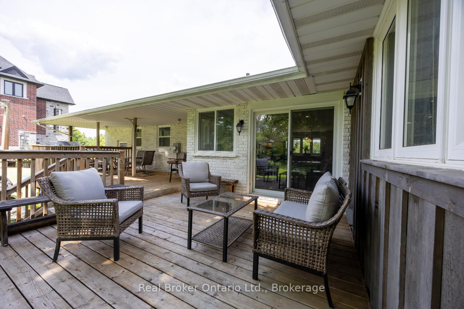 Photo 41 of 2532 Holt Road, Clarington, Rural Clarington — HOMEH