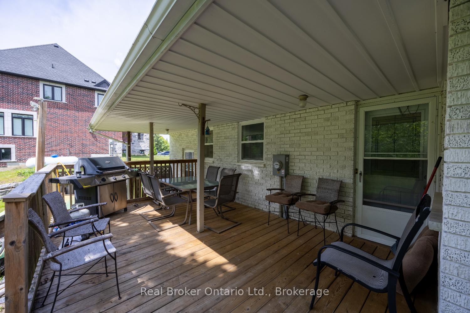 Photo 42 of 2532 Holt Road, Clarington, Rural Clarington — HOMEH