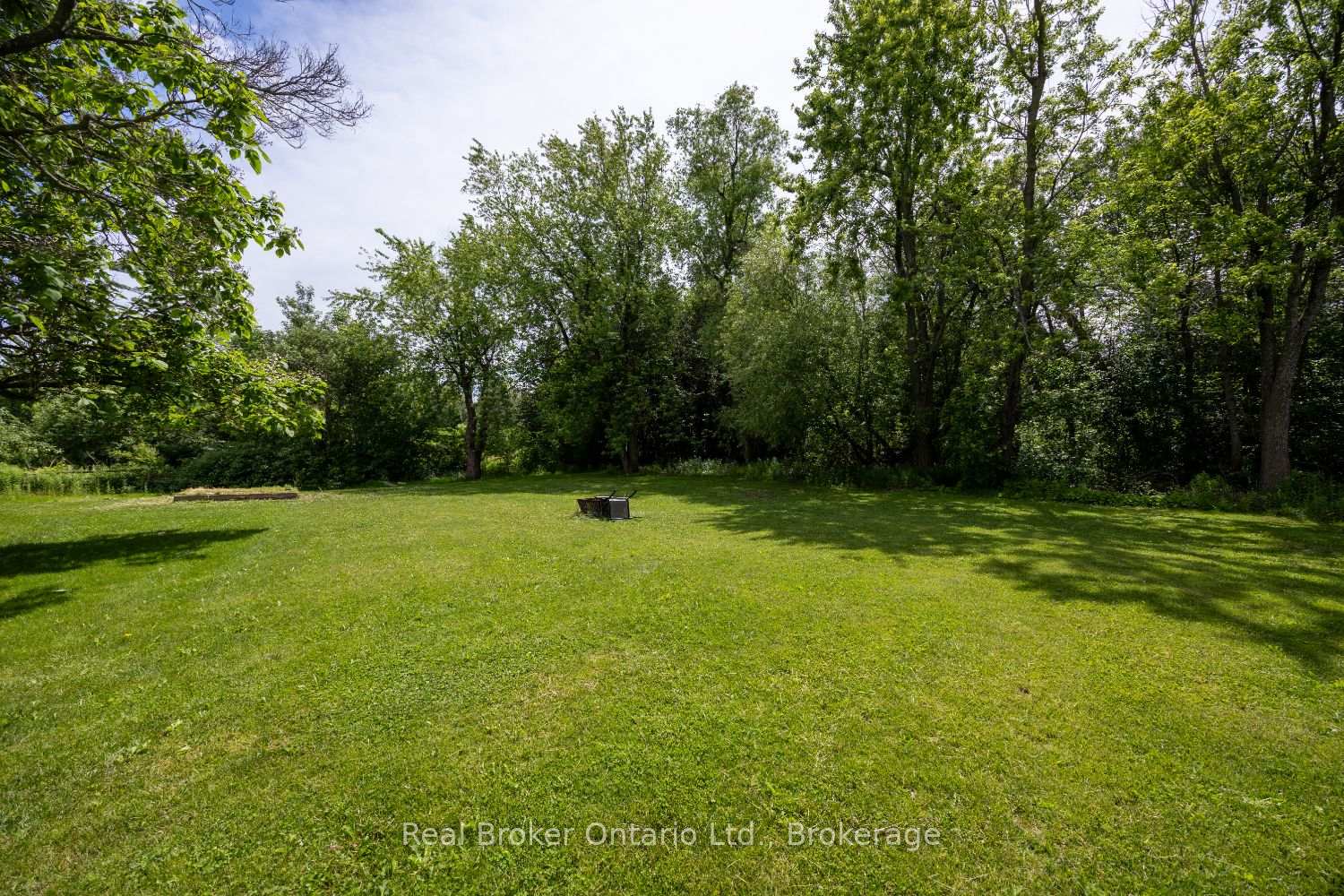 Photo 43 of 2532 Holt Road, Clarington, Rural Clarington — HOMEH