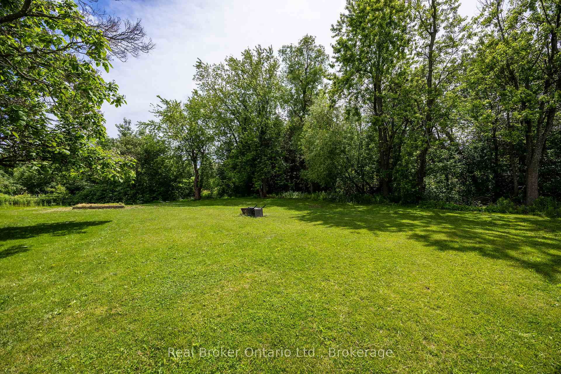 Photo 44 of 2532 Holt Road, Clarington, Rural Clarington — HOMEH