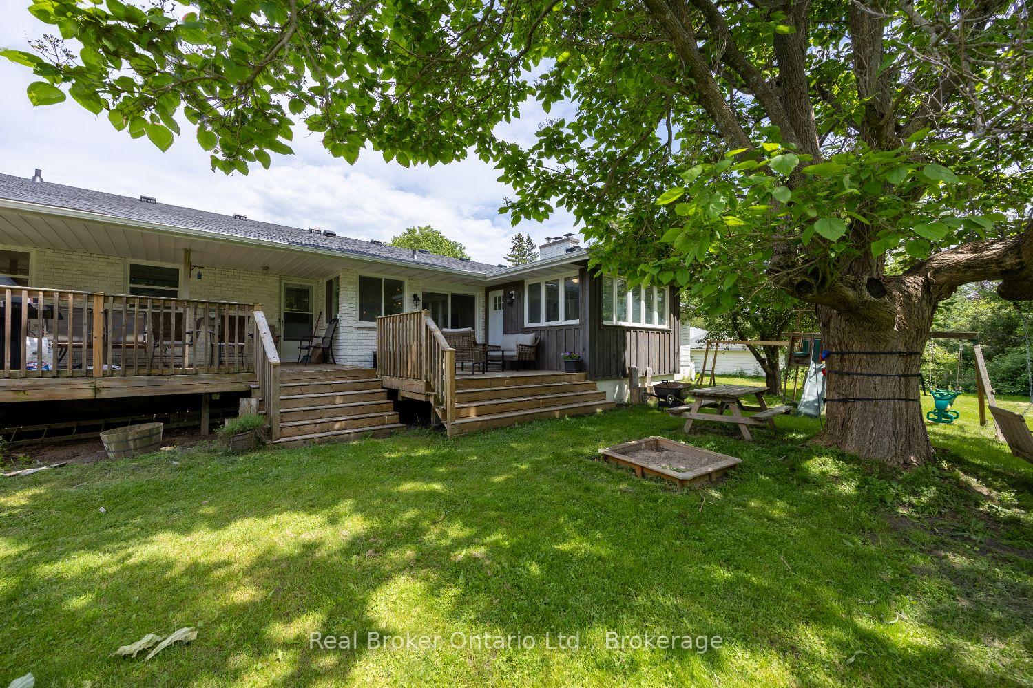 Photo 46 of 2532 Holt Road, Clarington, Rural Clarington — HOMEH