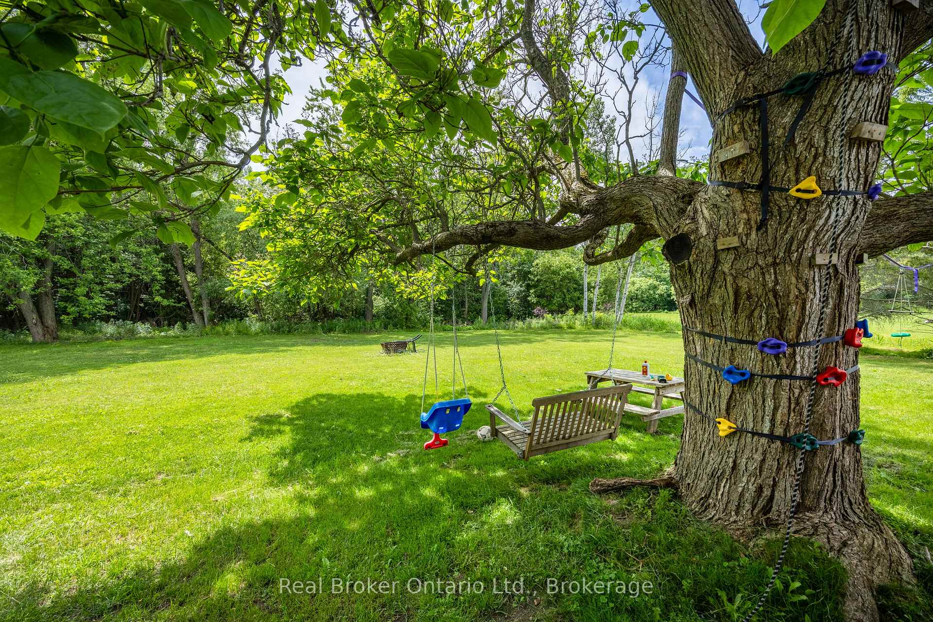 Photo 47 of 2532 Holt Road, Clarington, Rural Clarington — HOMEH